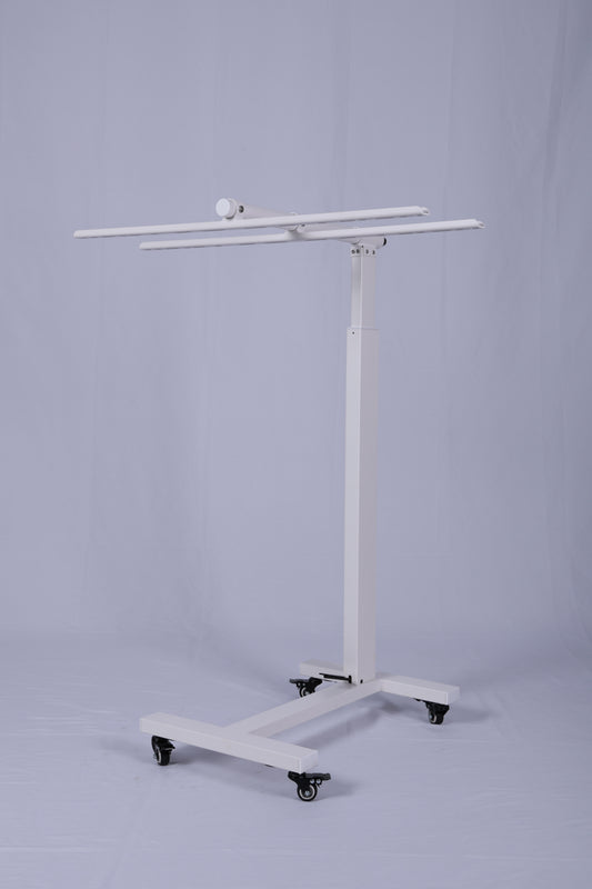 Solgrade Pneumatic Stand (for Elite 1500)