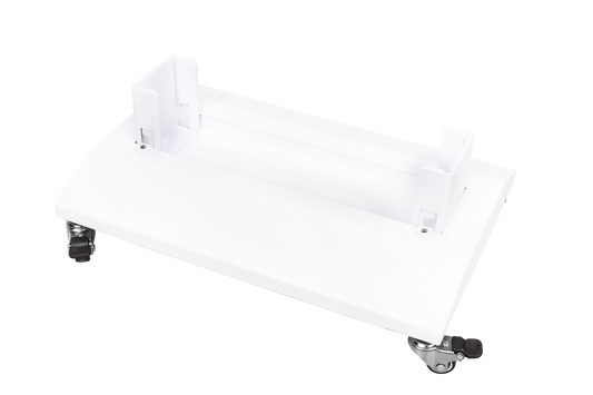 Solgrade Floor Stand (for Elite 1500) - fixed