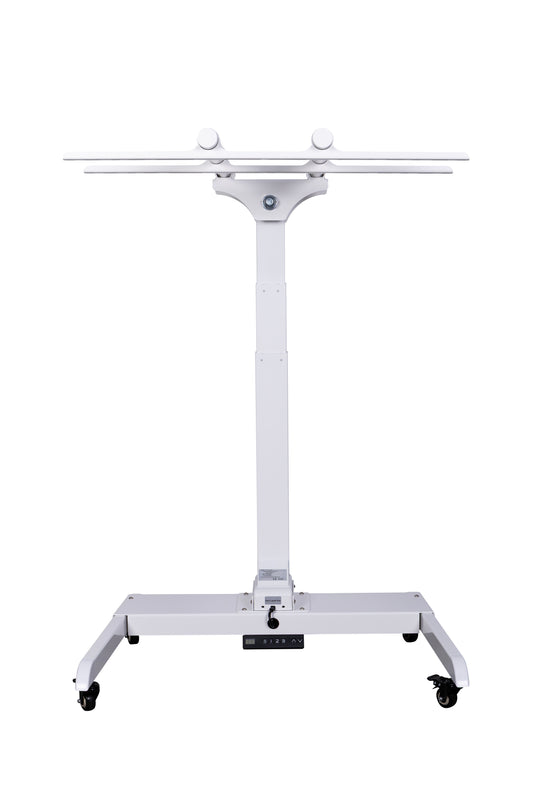 Solgrade Motorized Stand (for Elite 6000)