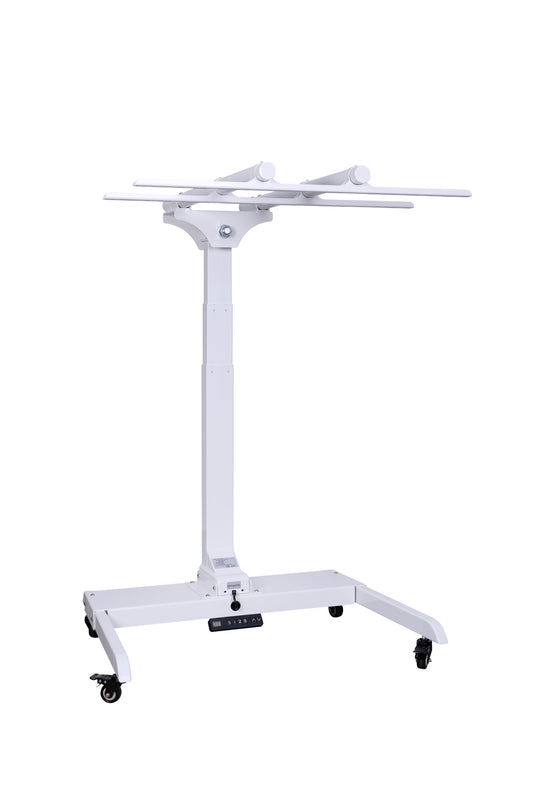 Solgrade Motorized Stand (for Elite 6000)