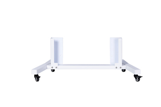 Solgrade XXL Mobile Stand (for Elite 6000)