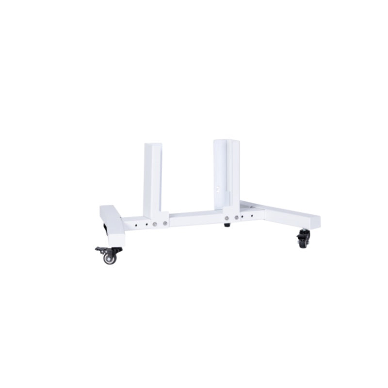 Solgrade XL Mobile Stand (for Elite 1500)