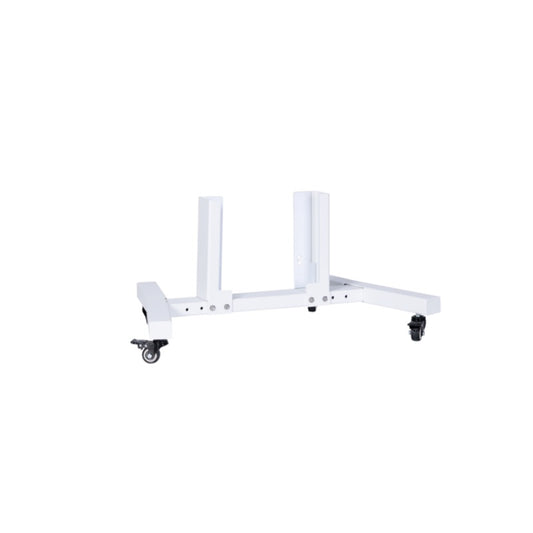 Solgrade XL Mobile Stand (for Elite 1500)