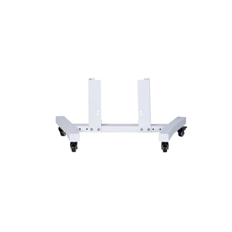 Solgrade XL Mobile Stand (for Elite 1500)