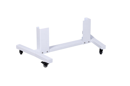 Solgrade XXL Mobile Stand (for Elite 6000)