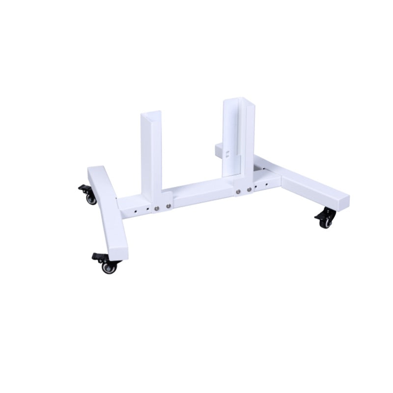 Solgrade XL Mobile Stand (for Elite 1500)