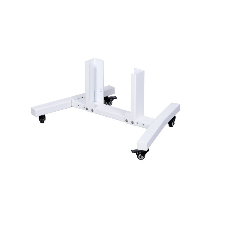 Solgrade XL Mobile Stand (for Elite 1500)