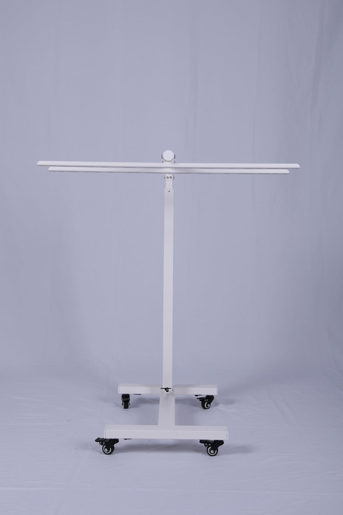 Solgrade Pneumatic Stand (for Elite 1500)