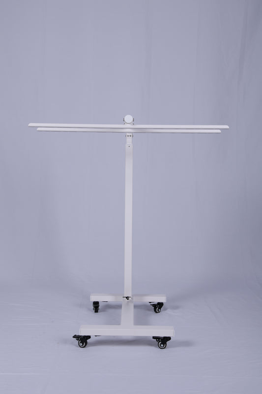 Solgrade Pneumatic Stand (for Elite 1500)