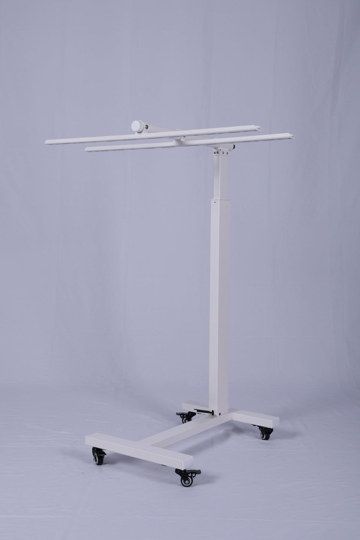 Solgrade Pneumatic Stand (for Elite 1500)