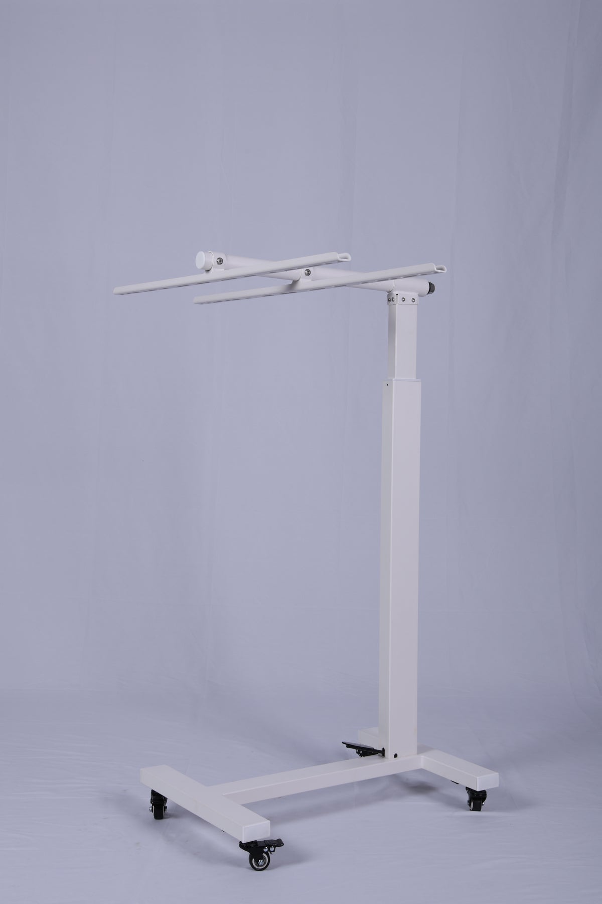 Solgrade Pneumatic Stand (for Elite 1500)