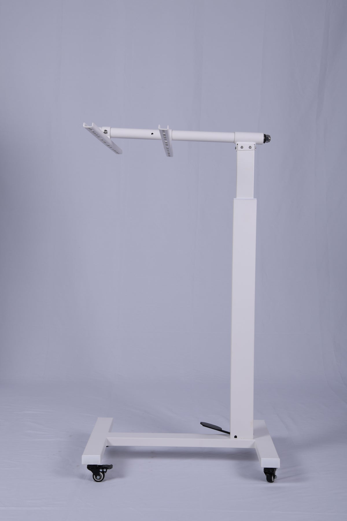 Solgrade Pneumatic Stand (for Elite 1500)