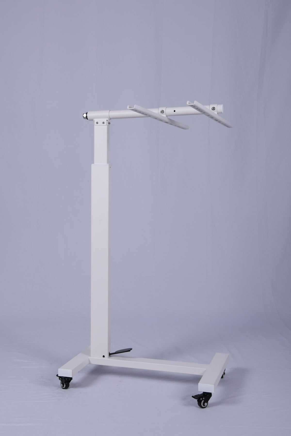 Solgrade Pneumatic Stand (for Elite 1500)