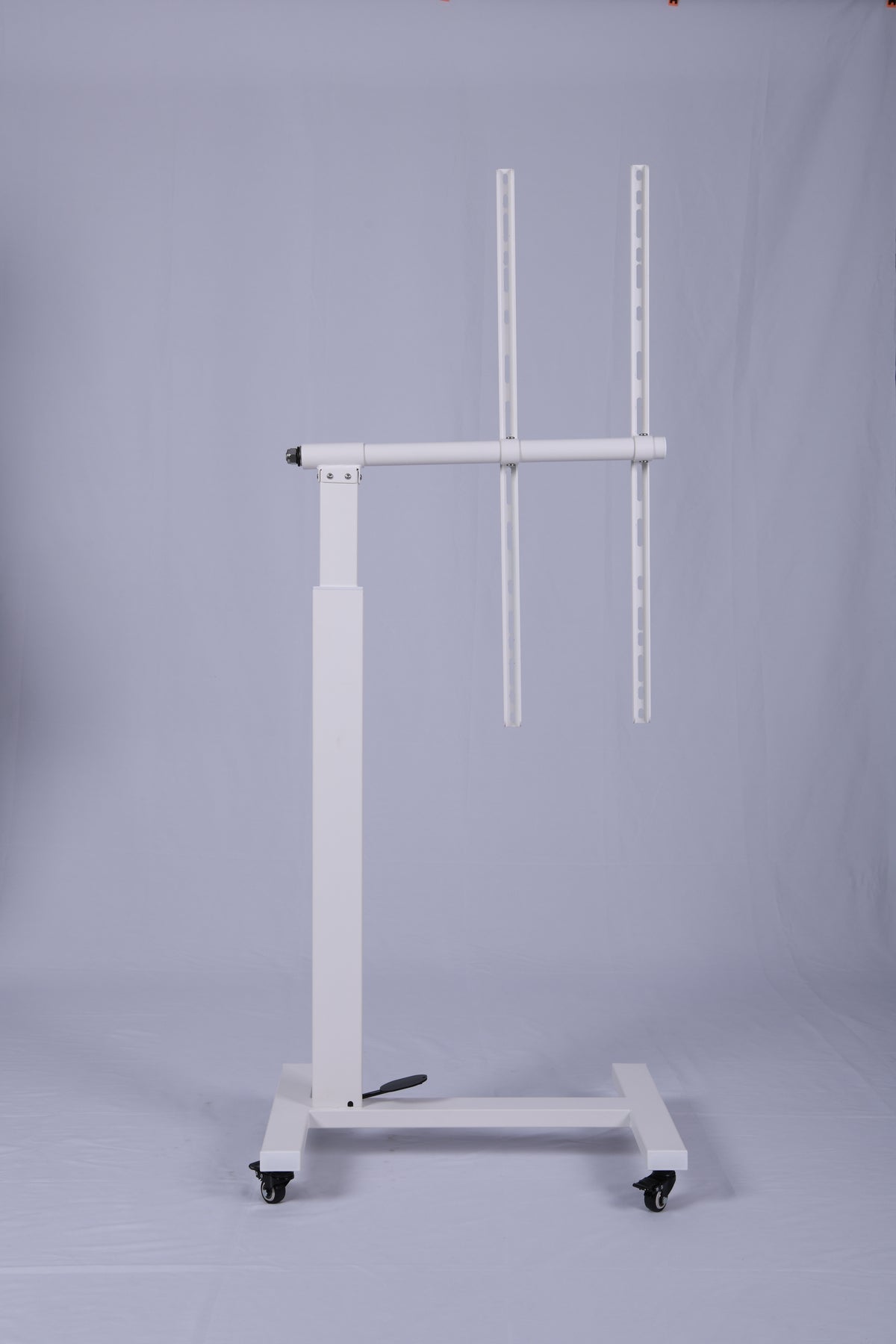 Solgrade Pneumatic Stand (for Elite 1500)