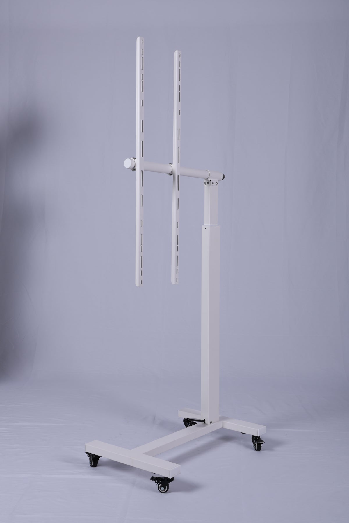 Solgrade Pneumatic Stand (for Elite 1500)