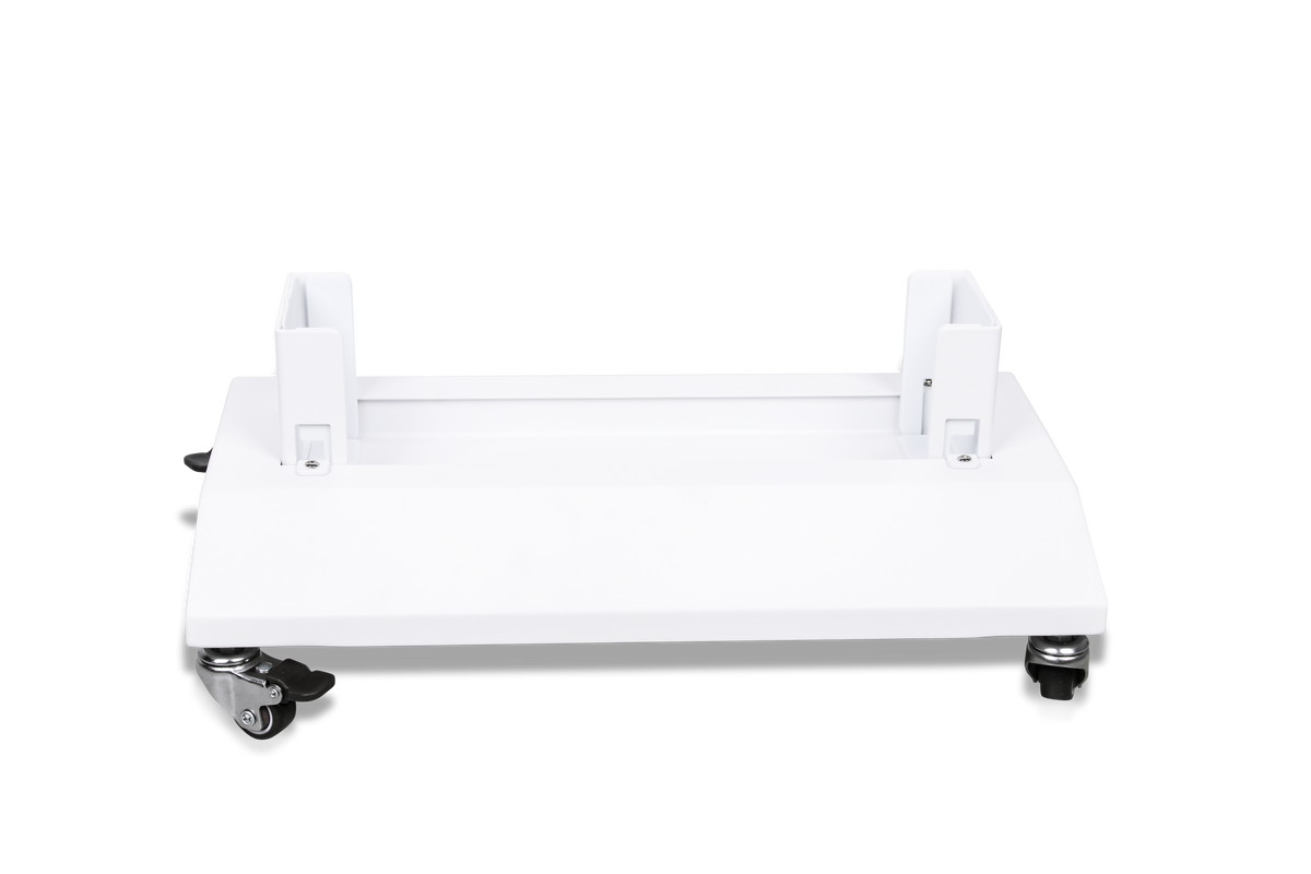 Solgrade Floor Stand (for Elite 1500) - fixed