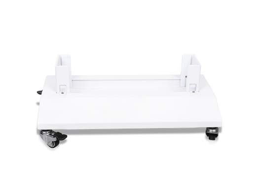 Solgrade Floor Stand (for Elite 1500) - fixed