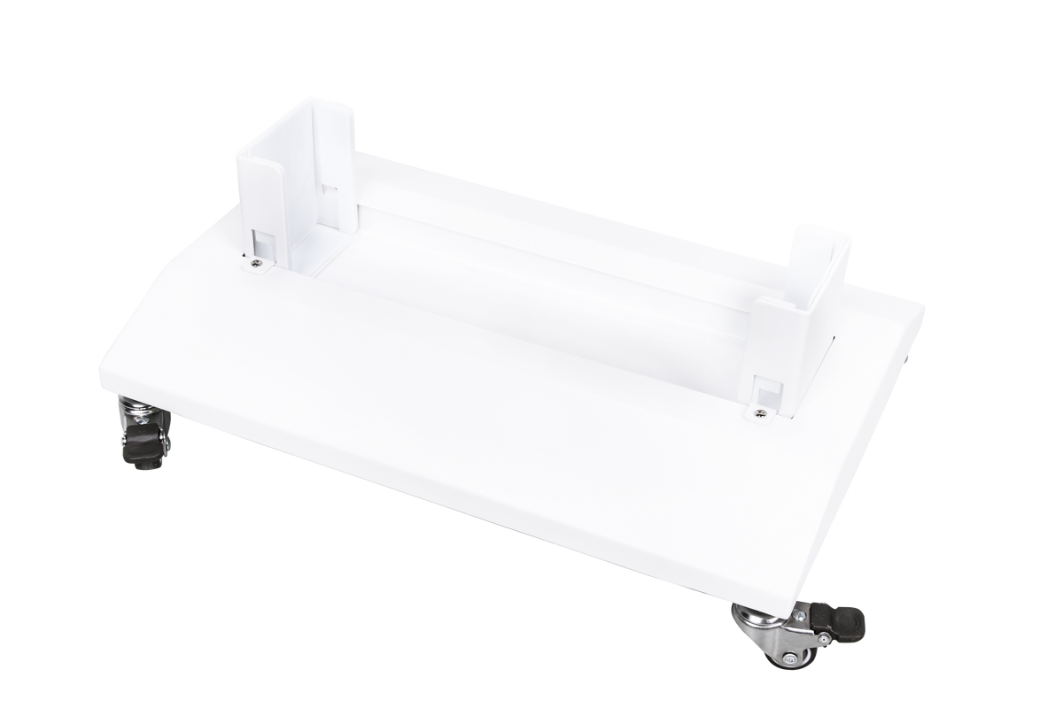 Solgrade Floor Stand (for Elite 1500) - fixed
