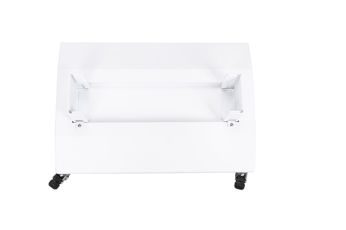 Solgrade Floor Stand (for Elite 1500) - fixed
