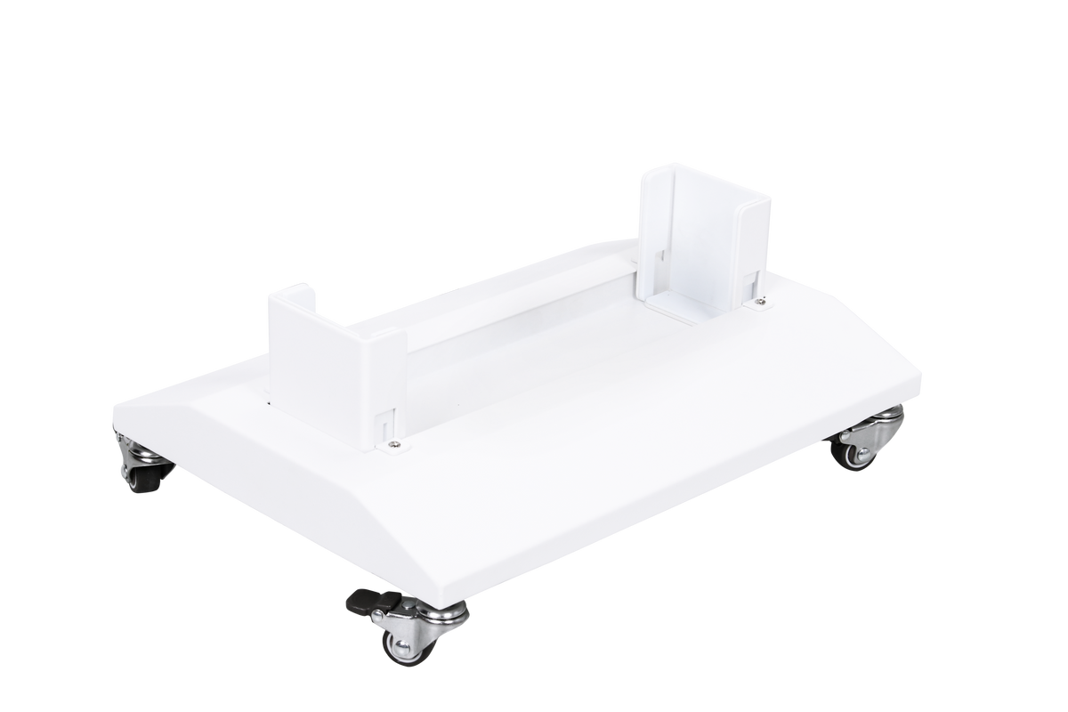 Solgrade Floor Stand (for Elite 1500) - fixed